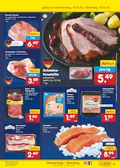 Gänsebrust im Netto Marken-Discount Prospekt in Wolfsburg Aktueller Netto Marken-Discount Prospekt mit Gänsebrust, "Aktuelle Angebote", Seite 39