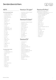 Handy im aktuellen PŸUR Prospekt (Frankfurt (Main)) Handy im PŸUR Prospekt "Unsere Preise und Leistungen." mit 23 Seiten (Frankfurt (Main))