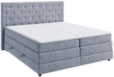 Aktuelles Boxspringbett Angebot bei ROLLER in Mönchengladbach ab 899,99 €