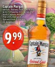 Angebot im EDEKA Hennef (Sieg) Prospekt EDEKA Hennef (Sieg) Prospekt mit im Angebot fĂŒr 9,99 âŹ