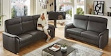 Opti-Wohnwelt Butzbach - 2-Sitzer Trapezsofa Angebot im Prospekt 2-Sitzer Trapezsofa bei Opti-Wohnwelt im Butzbach Prospekt für 959,00 €