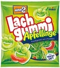 Lachgummi Milchgeister von nimm2 für 1,00 € bei Netto mit dem Scottie im Angebot Lachgummi Milchgeister von nimm2 im aktuellen Netto mit dem Scottie Prospekt