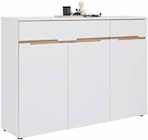 Kommode im Angebot bei Zurbrüggen in Lüdenscheid Kommode Angebote bei Zurbrüggen Lüdenscheid für 349,00 €