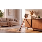 Aspirateur balai sans fil - MEDEK - Carrefour à Saint-Dizier Aspirateur balai sans fil - MEDEK en promo chez Carrefour Saint-Dizier à 49,99 €