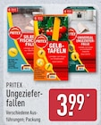 ALDI Nord Voigtstedt - Ungezieferfallen Angebot im Prospekt Ungezieferfallen bei ALDI Nord im Voigtstedt Prospekt für 3,99 €