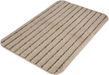 Tapis de salle de bains en promo chez Lidl Tapis de salle de bains dans le catalogue Lidl