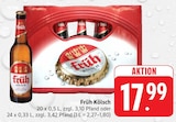 Kölsch Angebote von Früh bei Trinkgut Offenbach für 17,99 €