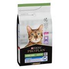 Médor et Compagnie Frouard - Promo Pro Plan Croquettes Chat Sterilised Senior 7+ - 1,5 kg Promo Pro Plan Croquettes Chat Sterilised Senior 7+ - 1,5 kg à 19,99 € dans le catalogue Médor et Compagnie à Frouard