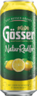 Aktuelle Bier Angebote bei Getränke Hoffmann in Soest Aktuelles NaturRadler Angebot bei Getränke Hoffmann in Soest ab 1,19 €
