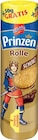 Netto Marken-Discount Pulsnitz - Prinzen Rolle Angebot im Prospekt Prinzen Rolle bei Netto Marken-Discount im Pulsnitz Prospekt für 1,69 €