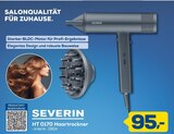 HT 0170 Haartrockner bei EURONICS im Bergkamen Prospekt für 95,00 €