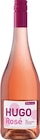Cocktail von Delice für 1,29 € bei Netto mit dem Scottie im Angebot Cocktail von Delice im aktuellen Netto mit dem Scottie Prospekt