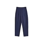 Jogger femme - TEX - Carrefour à Montreuil Jogger femme - TEX en promo chez Carrefour Montreuil à 12,99 €