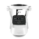 Robot cuiseur multifonction COMPANION - MOULINEX en promo chez Carrefour Noisy-le-Sec à 399,99 €