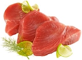 Thunfisch-Loins Angebote bei REWE Düsseldorf für 3,49 €