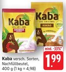 Erdbeer bei E center im Prospekt "" für 1,99 €