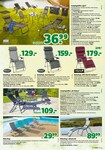 Campingmöbel Campingmöbel