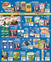 Aktueller EDEKA Prospekt mit Feta, "DAS BESTE DER WOCHE", Seite 8