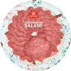 Salami-Sortiment Angebote von Wiltmann bei Netto Marken-Discount Nürtingen für 1,29 €