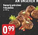 Aktuelle Hackfleisch Angebote bei E center in Bottrop Aktuelles Frikadellen Angebot bei E center in Bottrop ab 0,99 €