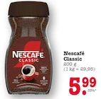 Aktuelles Classic Angebot bei E center in Mainz ab 5,99 €