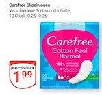 GLOBUS Duisburg Prospekt mit  im Angebot für 1,99 €