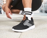 Freizeitsneaker im Angebot bei Penny in Schwabach Freizeitsneaker Angebote bei Penny Schwabach für 15,99 €