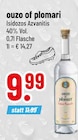 Angebot im Trinkgut Donauwörth Prospekt Trinkgut Donauwörth Prospekt mit im Angebot für 9,99 €