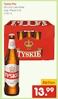 Aktuelles Pils Angebot bei Netto Marken-Discount in Villingen-Schwenningen ab 13,99 €