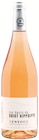 Ventoux 2024 - Les Hauts de Saint Hippolyte en promo chez Colruyt Ventoux 2024 - Les Hauts de Saint Hippolyte dans le catalogue Colruyt