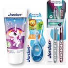 SUR TOUT - JORDAN dans le catalogue Carrefour