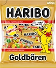 Aktuelles Goldbären Minis Angebot bei Rossmann in Dortmund ab 1,79 €
