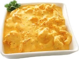 Garnelen in Orangen-Senf-Sauce Angebote bei E center Rheine für 3,29 €