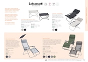 Couches en promo dans le catalogue Botanic à la page 29