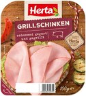 Schinken Angebote von HERTA bei Penny-Markt Ulm für 1,69 €