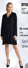 Kleid bei dodenhof im Prospekt "" für 179,95 €