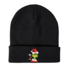 Grinch Mütze im Angebot bei Woolworth in Göttingen Grinch Mütze Angebote bei Woolworth Göttingen für 5,00 €