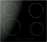 Aktuelles Autark-Induktionskochfeld 354030 Angebot bei Trends in Leverkusen ab 169,00 €