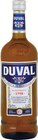 Pastis de marseille - DUVAL - Intermarché Hyper à Boulogne-Billancourt Pastis de marseille - DUVAL en promo chez Intermarché Hyper Boulogne-Billancourt à 11,41 €
