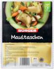 Maultaschen Angebot in Holzdorf Maultaschen im aktuellen Prospekt bei EDEKA in Holzdorf
