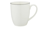 Peill+Putzler Kaffeebecher Bologna Nuovo von Peill+Putzler für 5,94 € bei Sconto SB im Angebot Peill+Putzler Kaffeebecher Bologna Nuovo von Peill+Putzler im aktuellen Sconto SB Prospekt