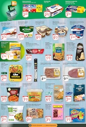 Aktueller GLOBUS Prospekt mit Putenbrust, "Aktuelle Angebote", Seite 9