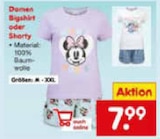 Aktuelles Damen Pyjama Angebot bei Netto Marken-Discount in Hildesheim ab 7,99 €