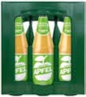 ACE Frühstücksvitamine Angebote von Beckers Bester bei Getränke Oase Gladbeck für 13,99 €