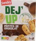 Promo Déj' Up à 1,79 € dans le catalogue Lidl à Seynod