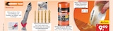 Werkzeuge im Angebot bei Netto Marken-Discount in Aalen Werkzeuge Angebote von SMART Tool bei Netto Marken-Discount Aalen für 9,99 €