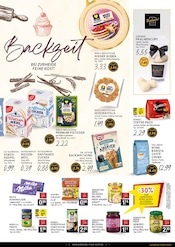Waffeln im EDEKA Prospekt in Bottrop Aktueller EDEKA Prospekt mit Waffeln, "Aktuelle Angebote", Seite 7