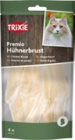 Aktuelles SNACKS Angebot bei Zookauf in Neuss ab 1,59 €