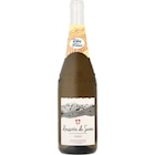 Promo A.O.P Roussette de Savoie à 7,35 € dans le catalogue Carrefour Market à Menucourt