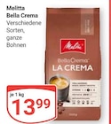 Angebot im GLOBUS Zell (Mosel) Prospekt GLOBUS Zell (Mosel) Prospekt mit im Angebot für 13,99 €